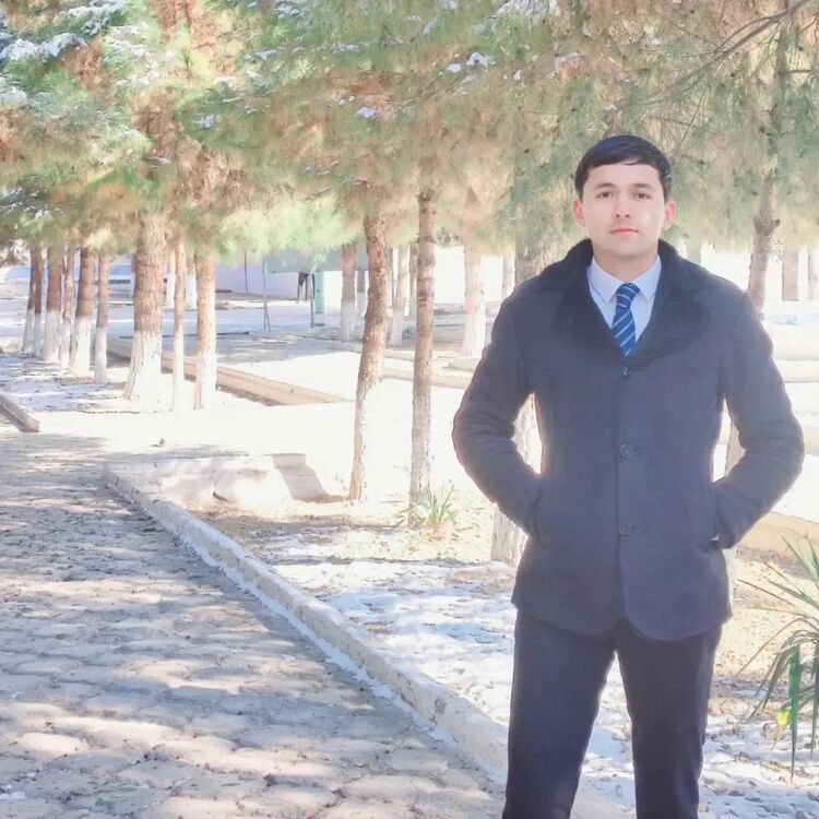 ���� 54957077 ����� ��������, 25 ���, ���� ���������� � ������