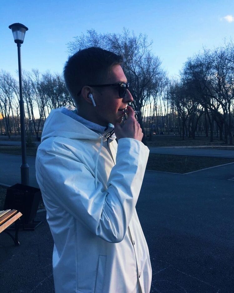 ���������� ���������, ���� ������� �����, 28 ���, ������������ ��� ������, ����� � ���������