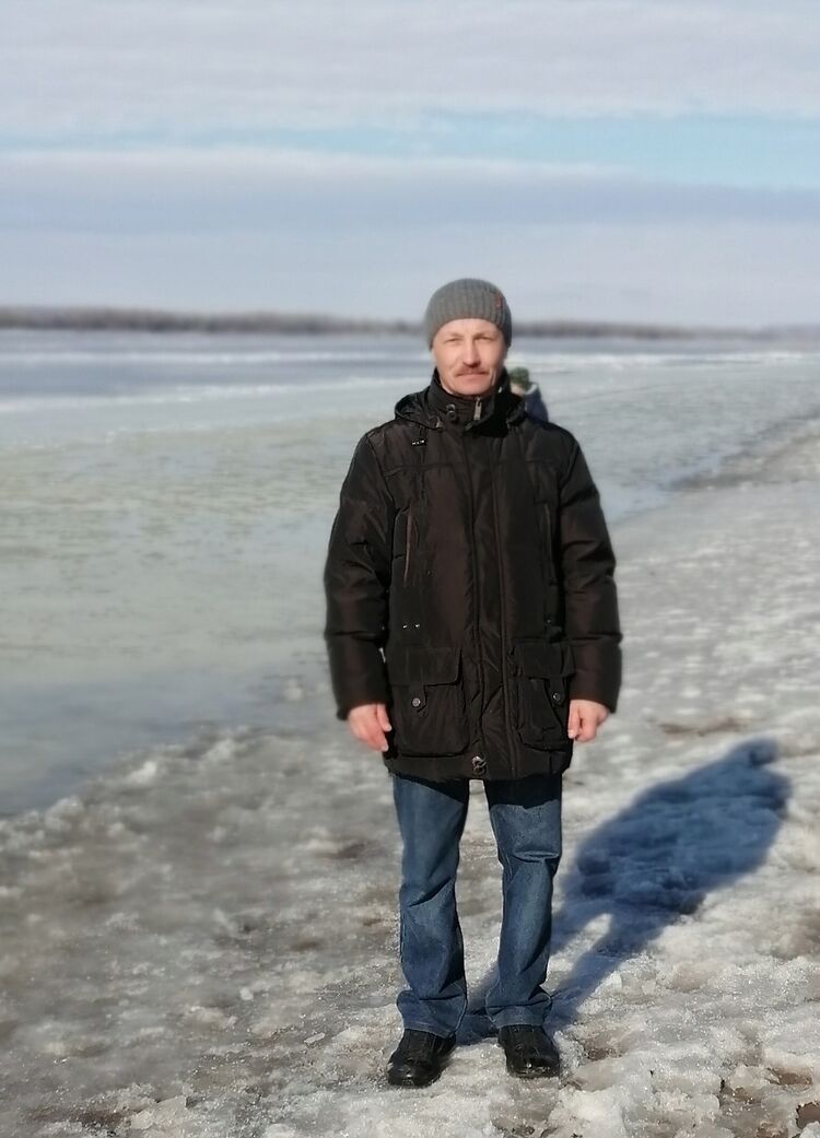 ���������� ������, ���� ������� ���������, 50 ���, ������������ ��� ����� � ���������, c�������� ���������