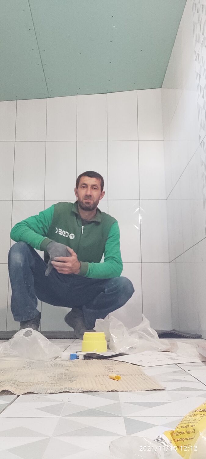 ���������� ���������, ���� ������� �������, 44 ����, ������������ ��� ������, ����� � ���������