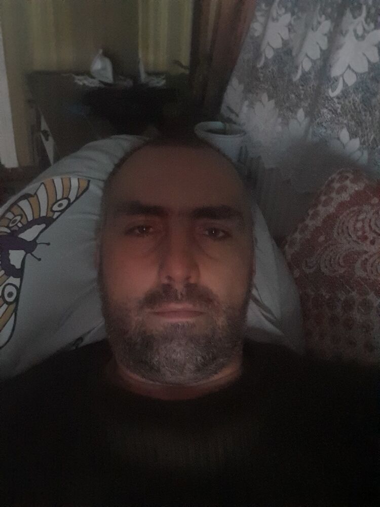 18127177  , 42 ,    