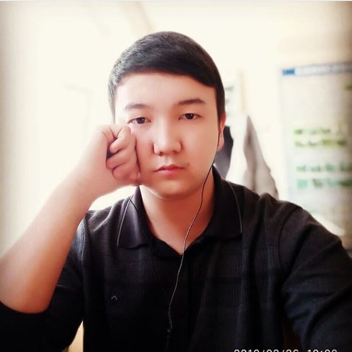 ���������� �������, ���� ������� Shoha, 27 ���, ������������ ��� ������, ����� � ���������, c�������� ���������, ���������