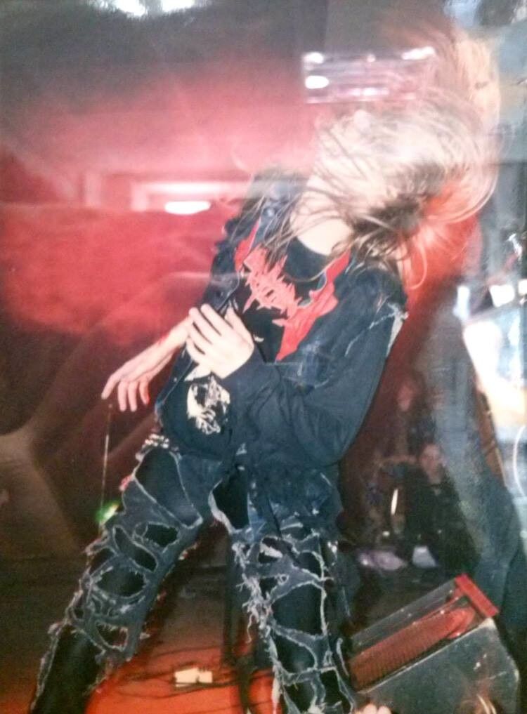 ���� 4652437 ������� �����, 39 ���, ���� ���������� � ���������