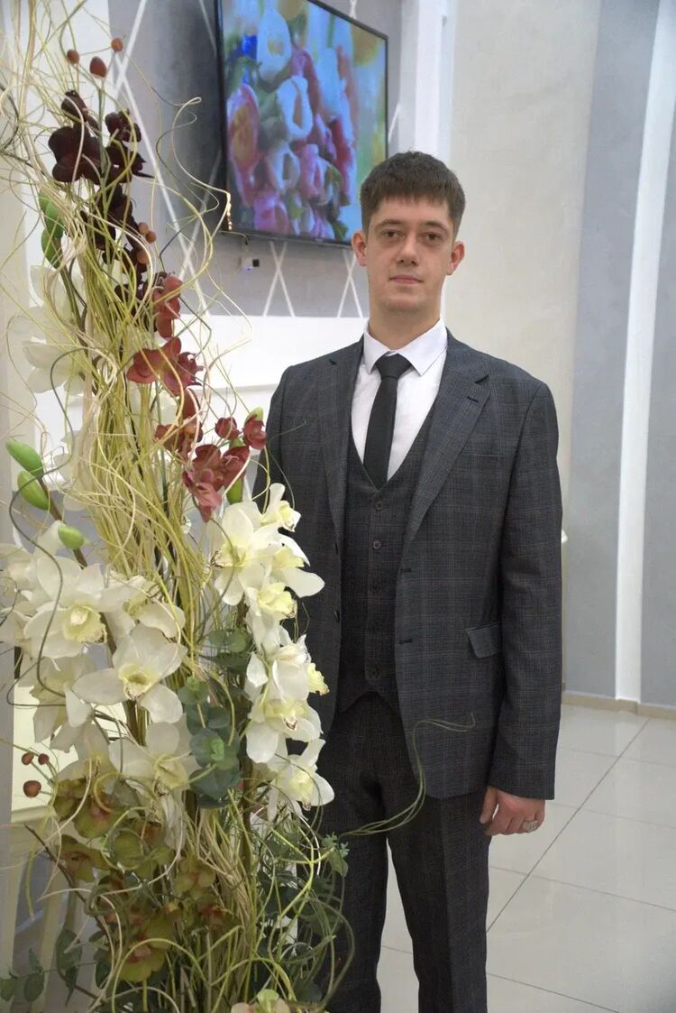 ���������� �����, ���� ������� Max, 32 ����, ������������ 