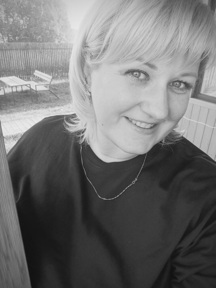 ���� 53505227 ������� ����������, 36 ���, ���� ���������� � �������