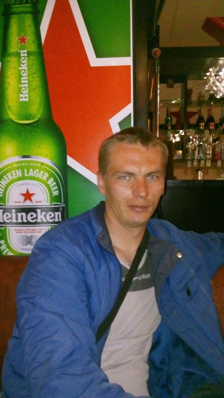 ���� 23541017 ������� ����, 48 ���, ���� ���������� � ������