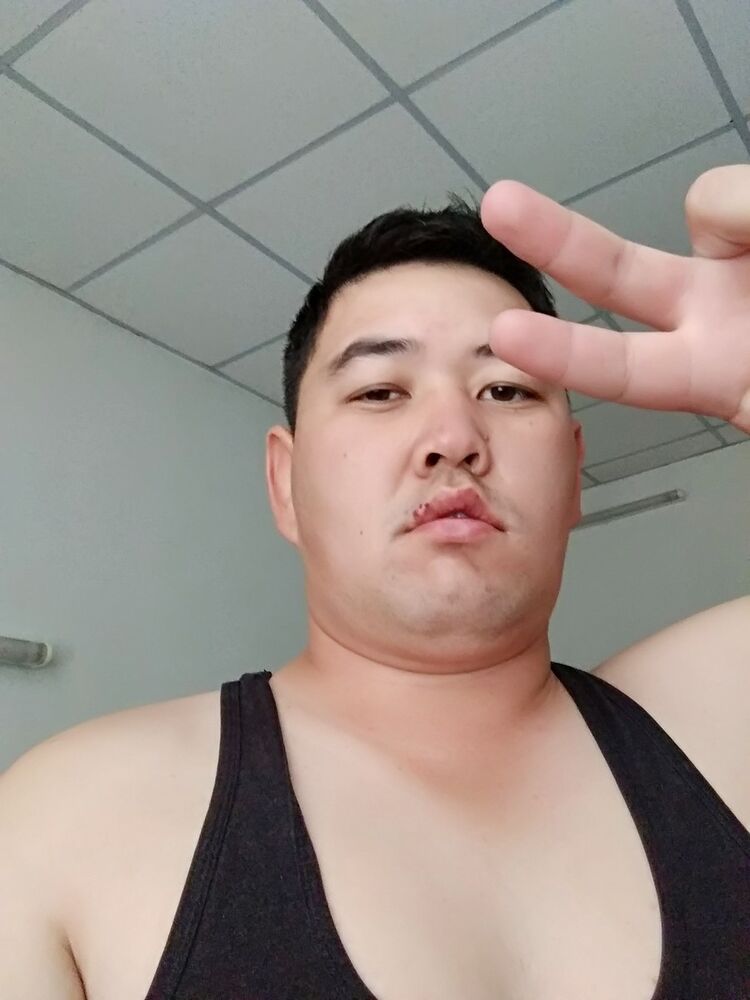  13391077  , 39 ,    