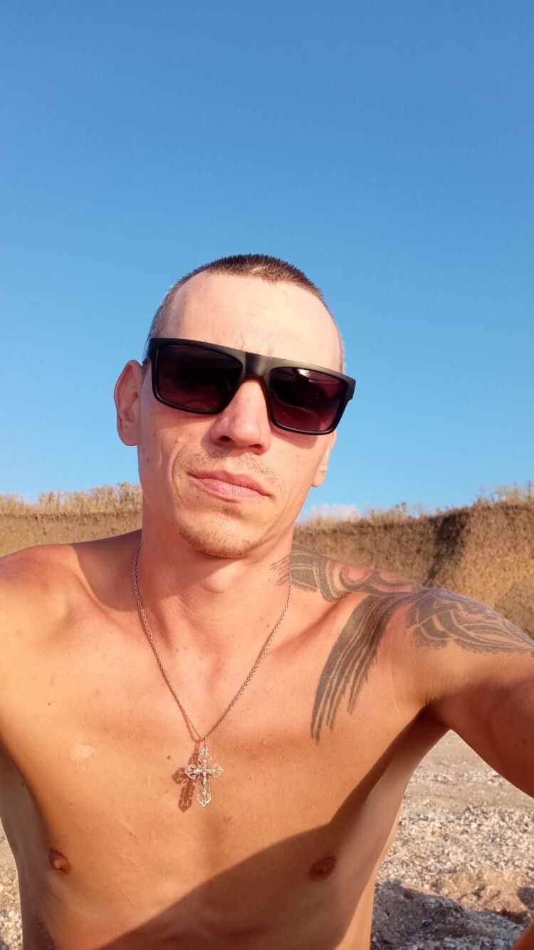 ���� 30723917 ������� Nikolay, 37 ���, ���� ���������� � �����