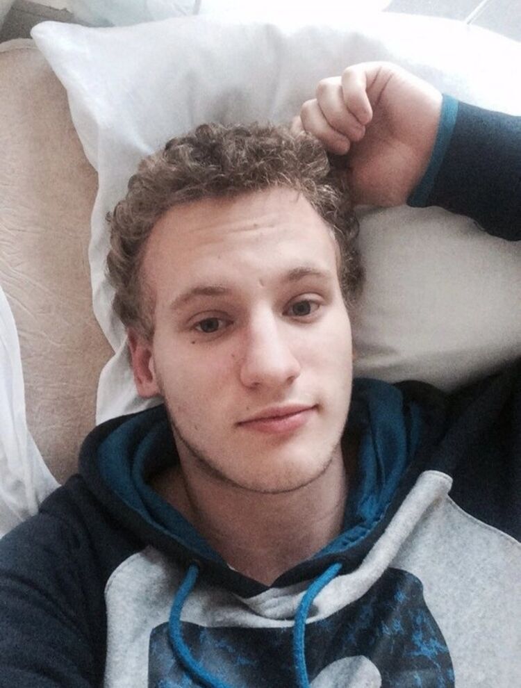 ���� 37727197 ������� ���������, 35 ���, ���� ���������� � ������� ���������