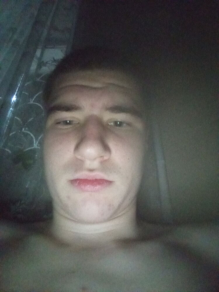 ���� 24389997 ����� ����, 23 ����, ���� ���������� � �������������