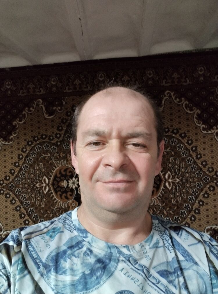 ���� 55274897 ������� ������, 48 ���, ���� ���������� � ������