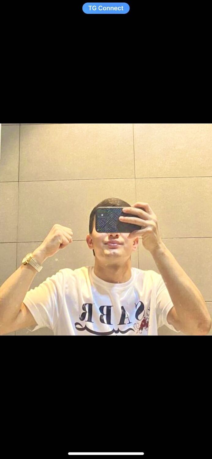 ���� 40285217 ����� �����, 21 ���, ���� ���������� � ������