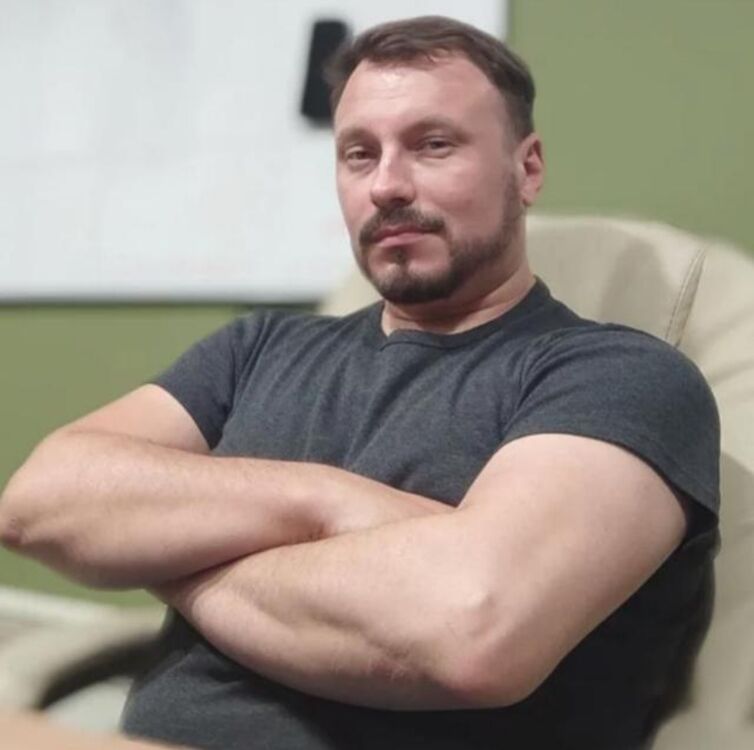 ���� 35716457 ������� �������, 44 ����, ���� ���������� � ������