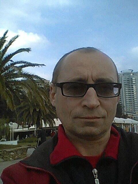 ���������� ����, ���� ������� ������, 57 ���, ������������ ��� ������, ����� � ���������, c�������� ���������