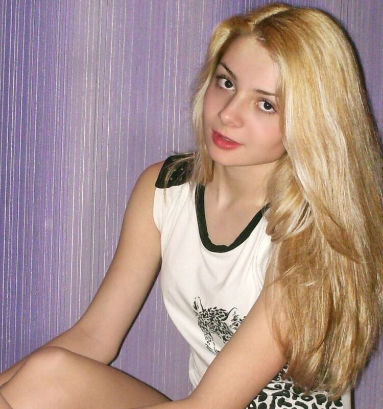 ���������� ������, ���� ������� �����, 29 ���, ������������ ��� ������, ����� � ���������, c�������� ���������