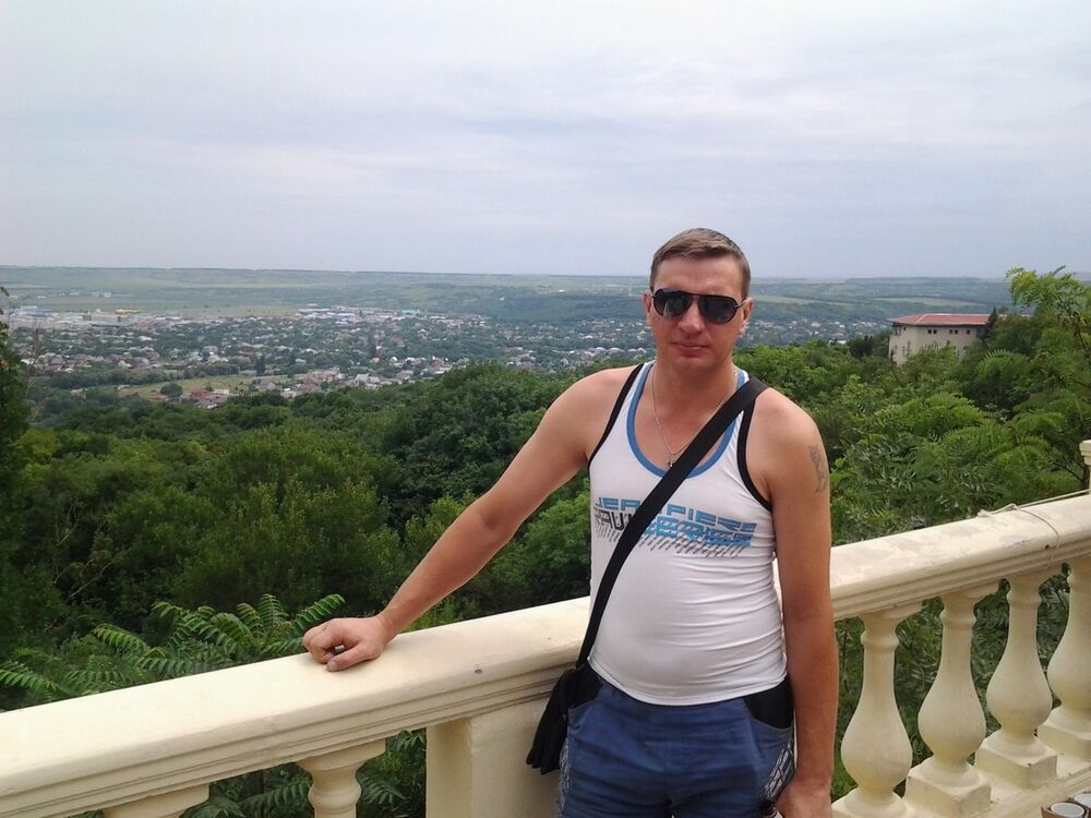 ���������� �����-���������, ���� ������� ������, 44 ����, ������������ ��� ������