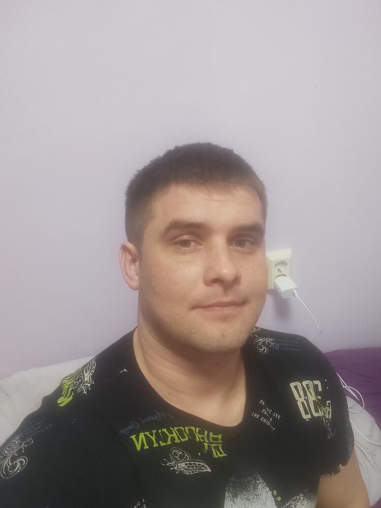 ���������� ������, ���� ������� ������, 33 ����, ������������ ��� ������, ����� � ���������