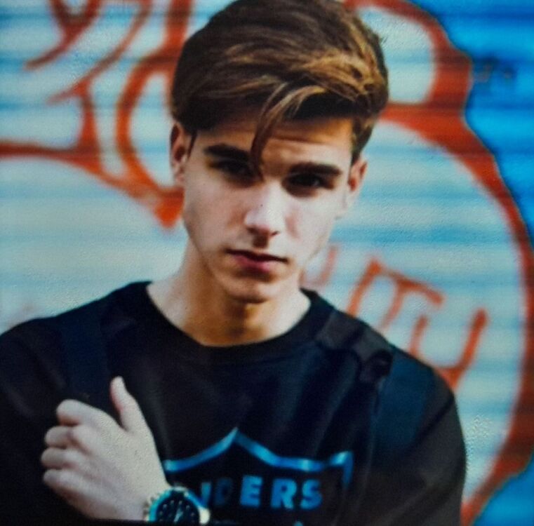  ,   , 20 ,   ,   , c , 