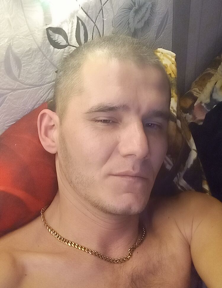  40316257  , 36 ,    