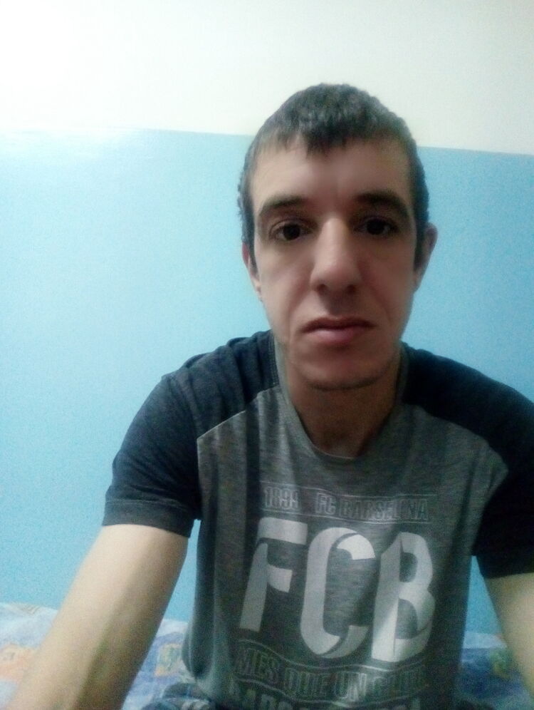 ���� 25341297 ������� ����, 38 ���, ���� ���������� � �����