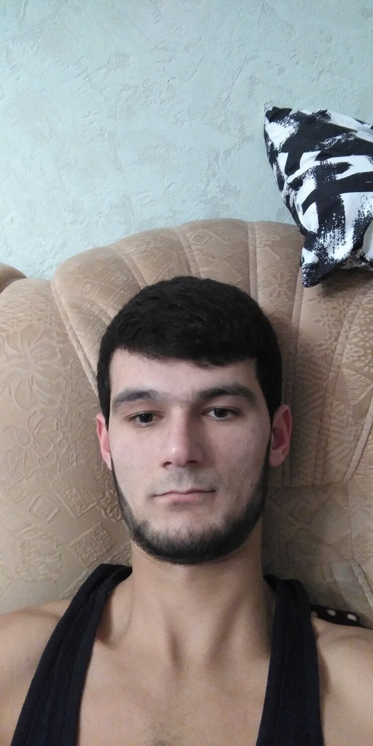 ���� 24837927 ����� MATEO, 25 ���, ���� ���������� � �������������