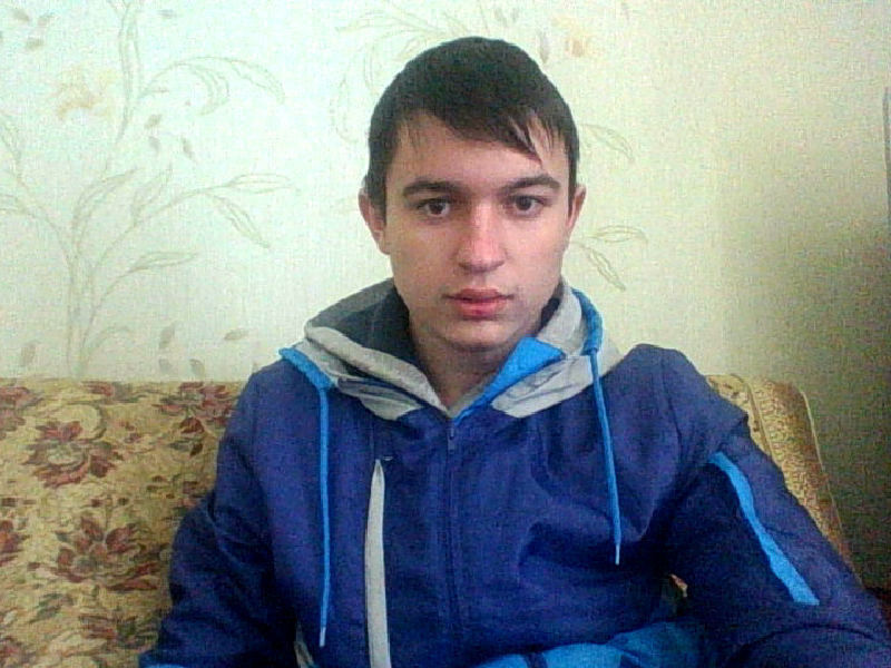 ,   , 28 ,   