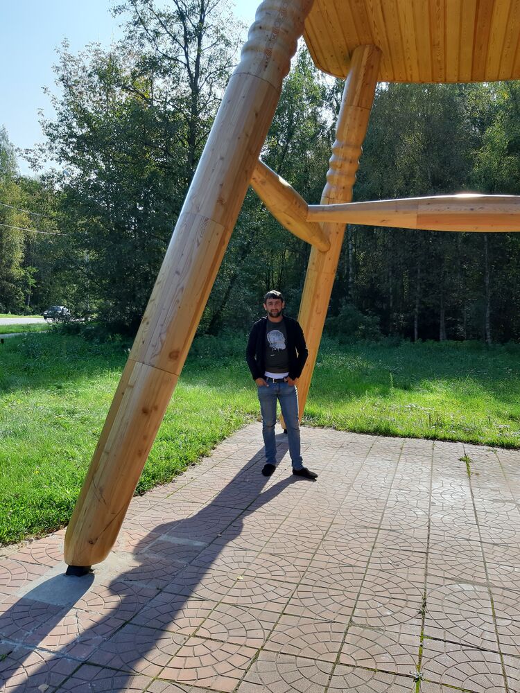 ���� 32111637 ������� Gar, 35 ���, ���� ���������� � ������