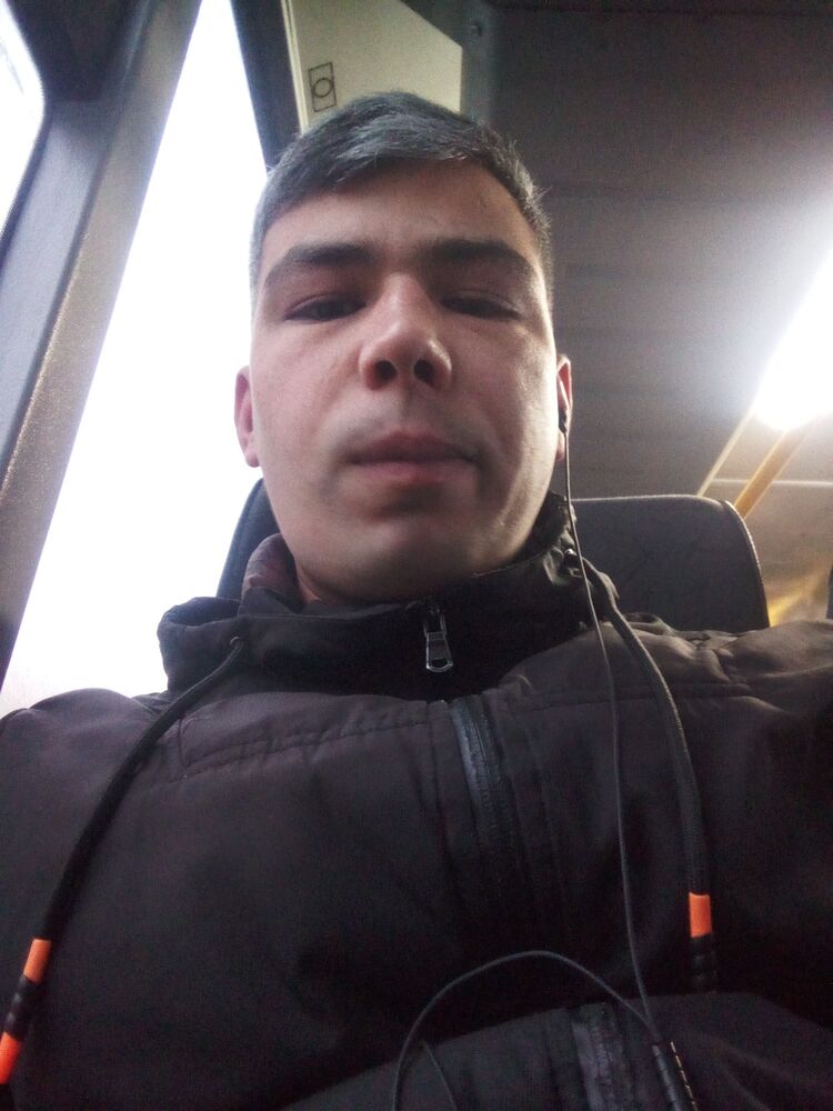 ���� 40220627 ������� �����, 29 ���, ���� ���������� � ������������