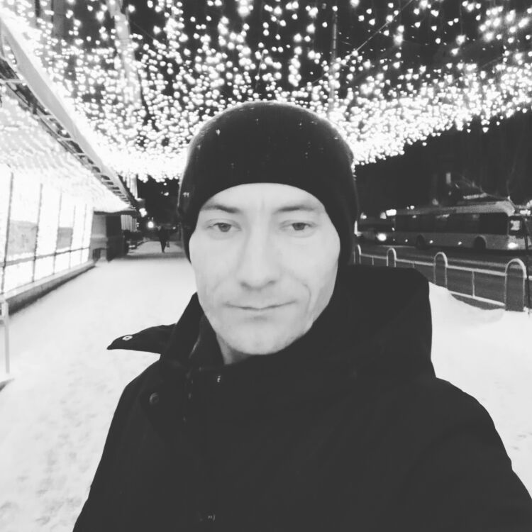 ���� 25678297 ������� ����, 33 ����, ���� ���������� � ������