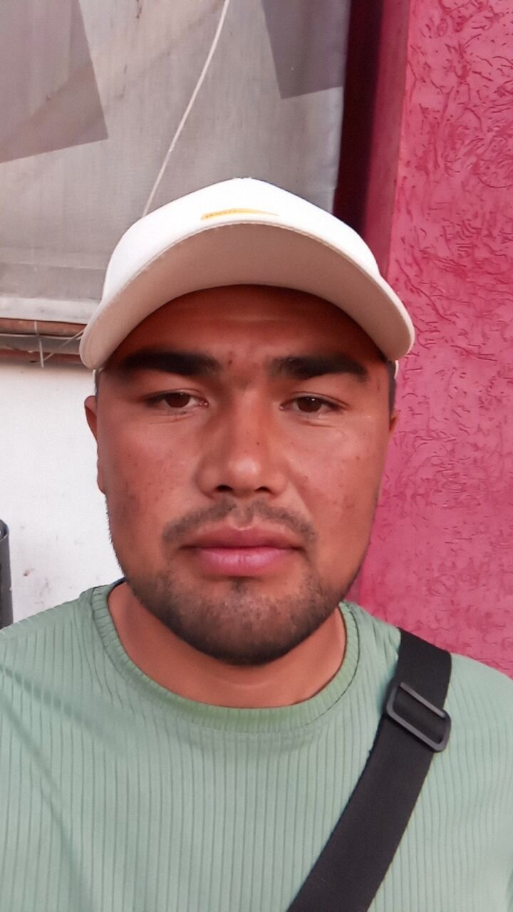  52834407  , 30 ,    