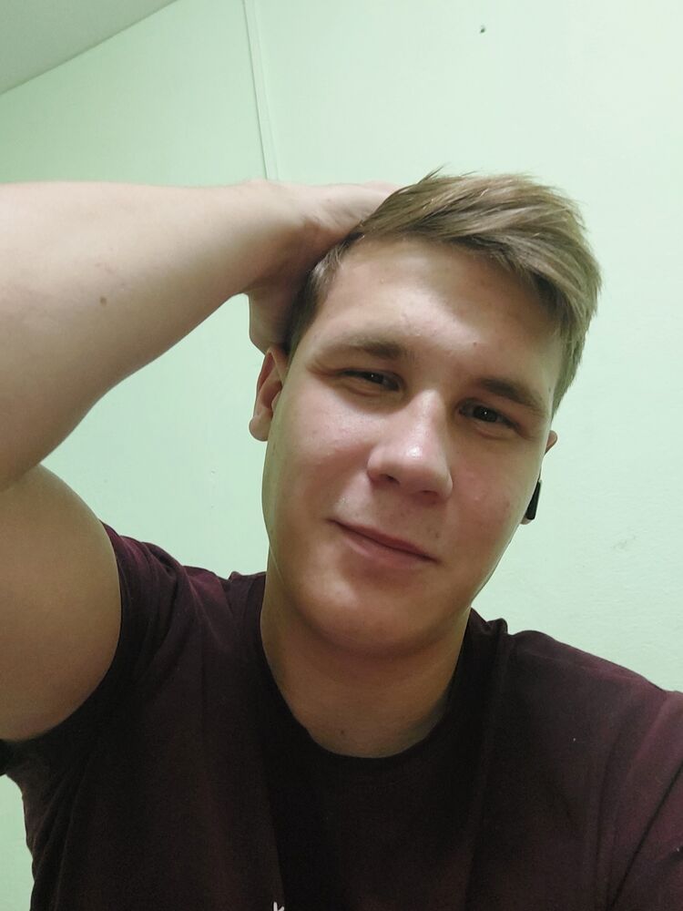 ���� 37987477 ����� ������, 23 ����, ���� ���������� � �������