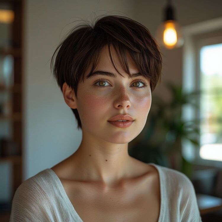 ���� 52684377 ������� ����, 28 ���, ���� ���������� � �������