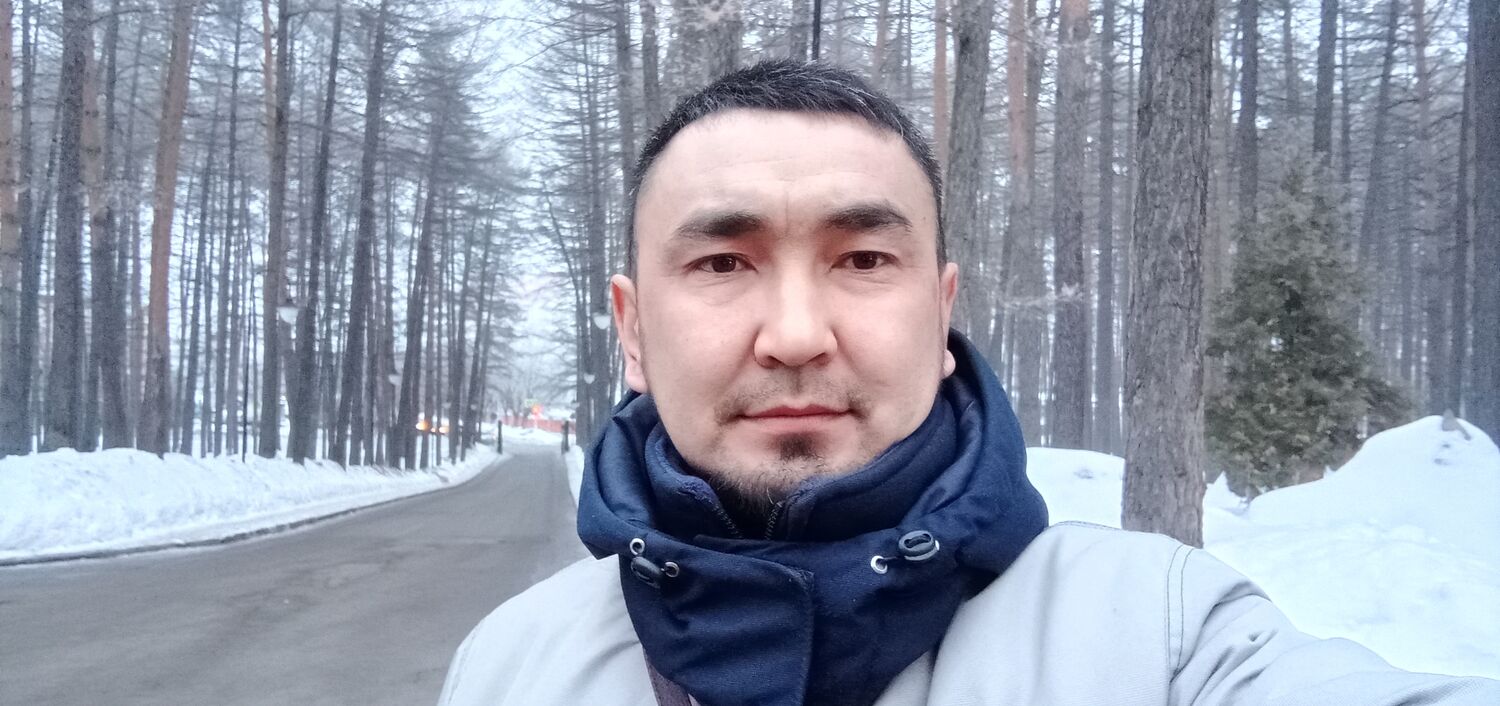 ���� 29959447 ������� ������, 38 ���, ���� ���������� � �����������