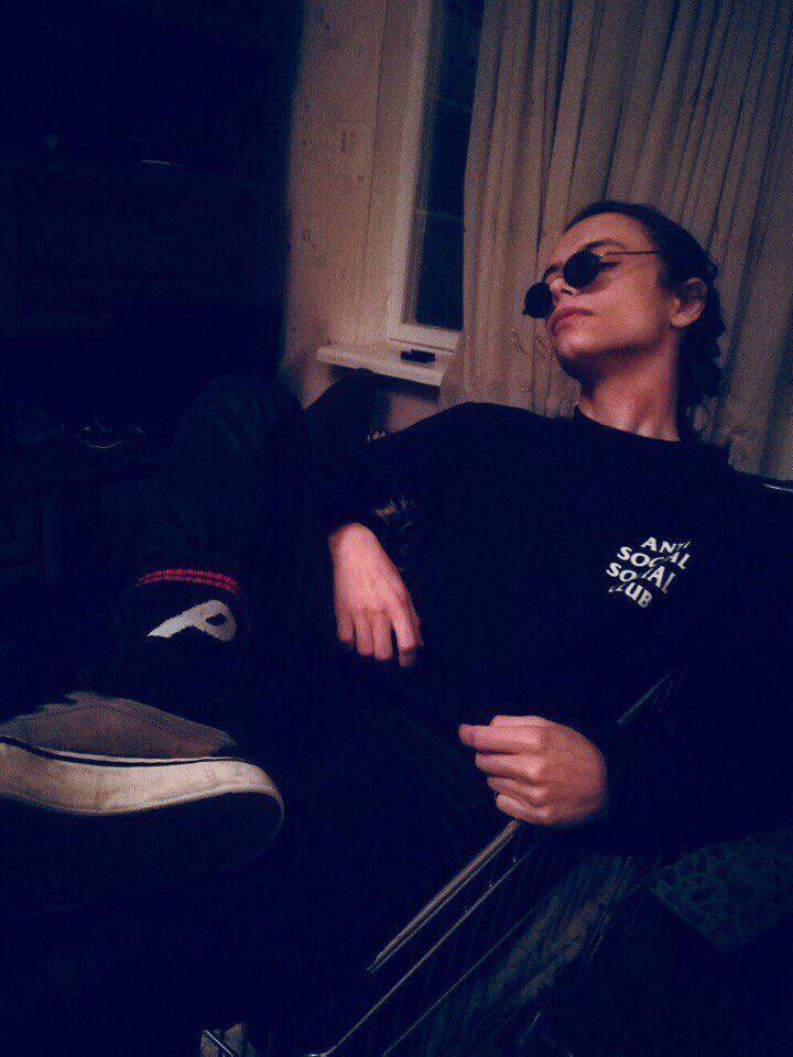 ���������� �������, ���� ������� ���� �����, 27 ���, ������������ ��� ������, ����� � ���������, c�������� ���������, ���������