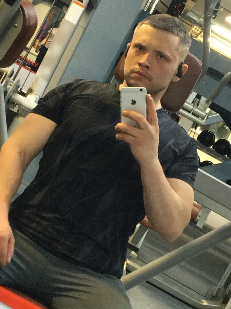  33908607  , 35 ,    