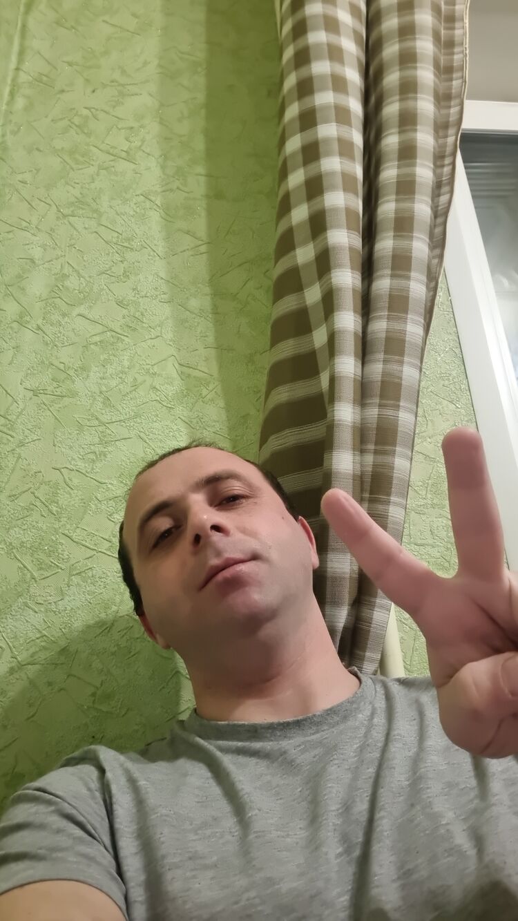 ���������� �������, ���� ������� ����, 37 ���, ������������ ��� ����� � ���������, c�������� ���������