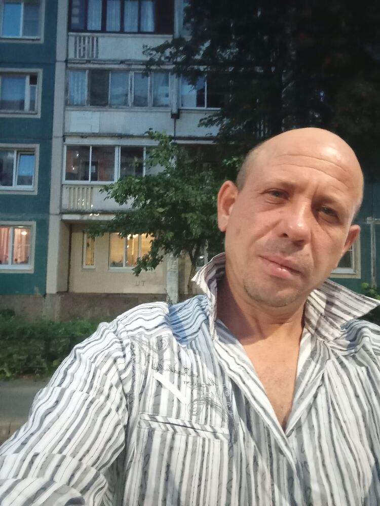 ���� 47012557 ������� ������, 42 ����, ���� ���������� � �����-����������