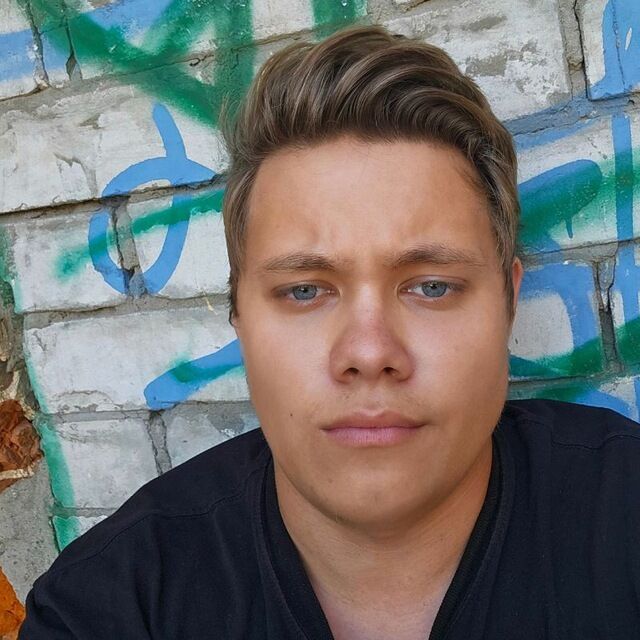 ���� 46500527 ������� ����, 28 ���, ���� ���������� � ������ ���������