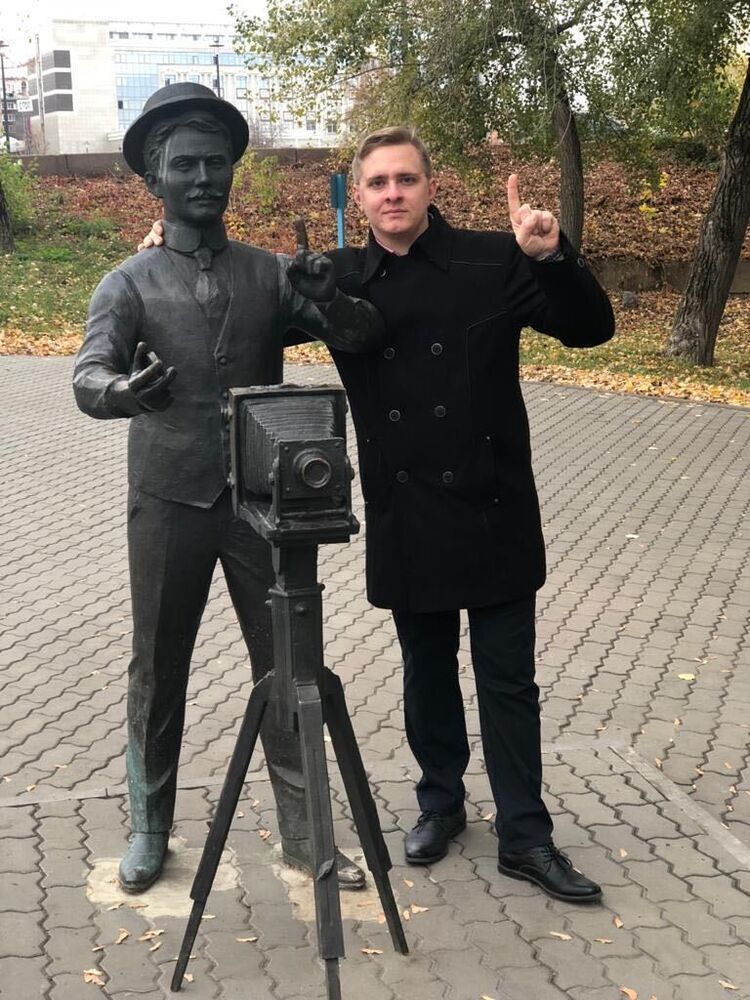 ���������� �������, ���� ������� �����, 36 ���, ������������ ��� ������, ����� � ���������, c�������� ���������, ���������