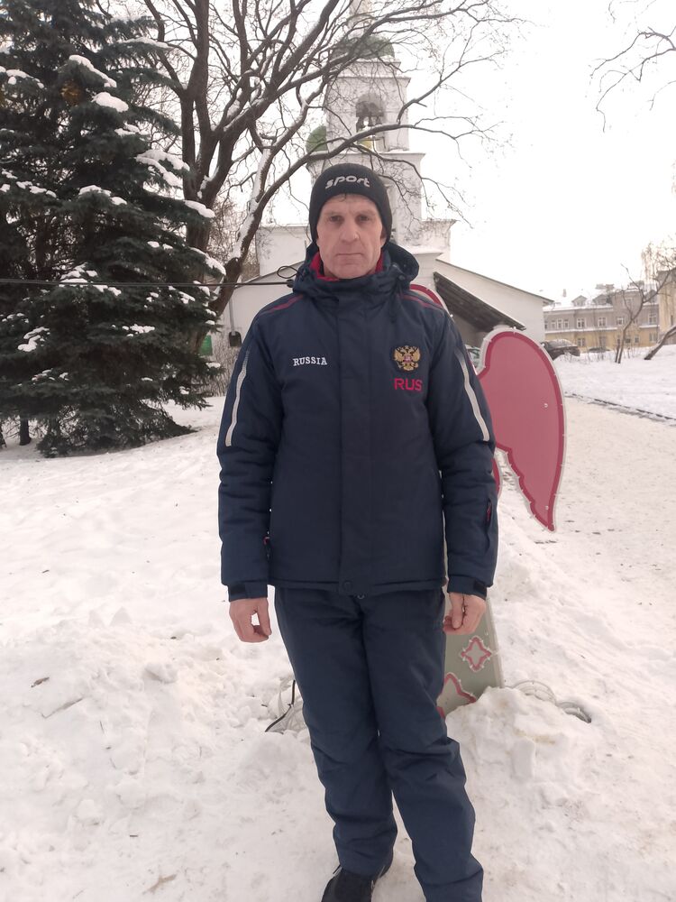 ���������� �����, ���� ������� ����, 45 ���, ������������ ��� ������, ����� � ���������