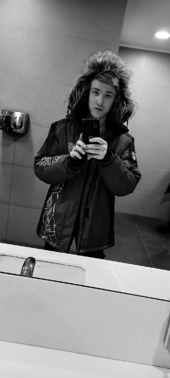 ���� 24180867 ����� �����, 23 ����, ���� ���������� � ������