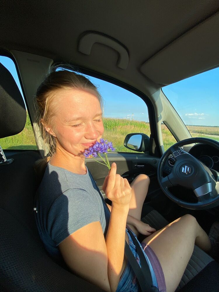 ���������� ������, ���� ������� ���������, 31 ���, ������������ ��� ����� � ���������, c�������� ���������