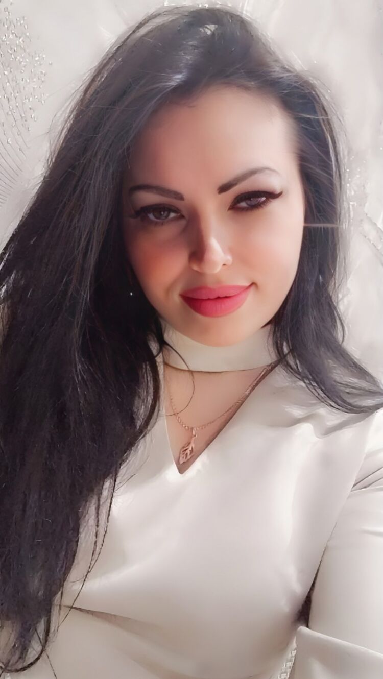 ���� 55068837 ������� ���������, 36 ���, ���� ���������� � ����