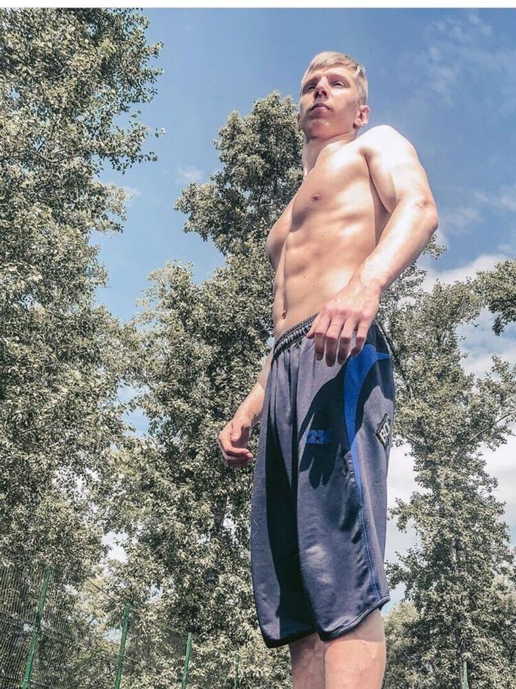 ���� 25811427 ����� �����, 25 ���, ���� ���������� � ��������