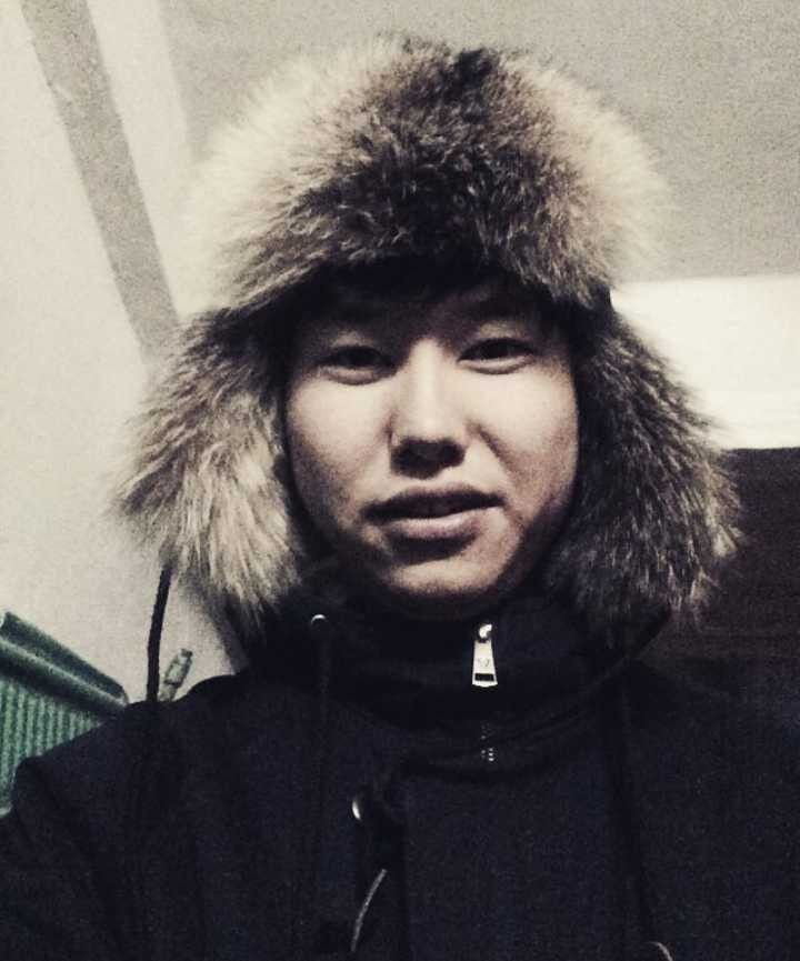  ,   , 28 ,   ,   , c , 
