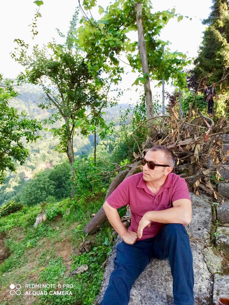 ���������� ��������, ���� ������� Abduklah, 37 ���, ������������ ��� ������, ����� � ���������