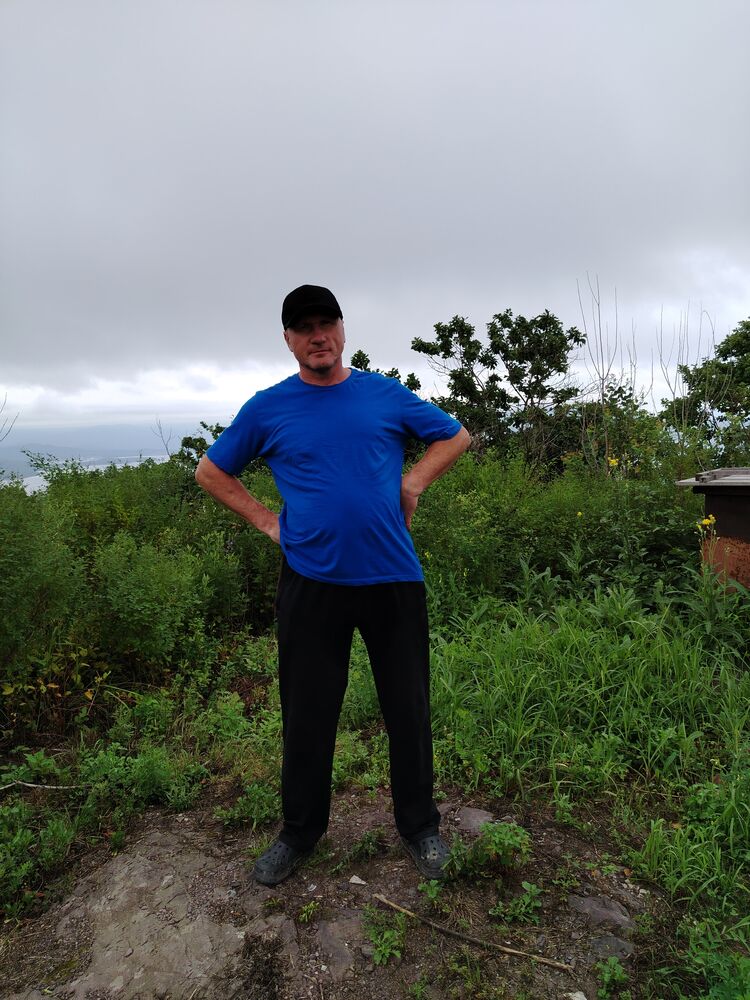 ���� 55630307 ������� ��������, 50 ���, ���� ���������� � ������������