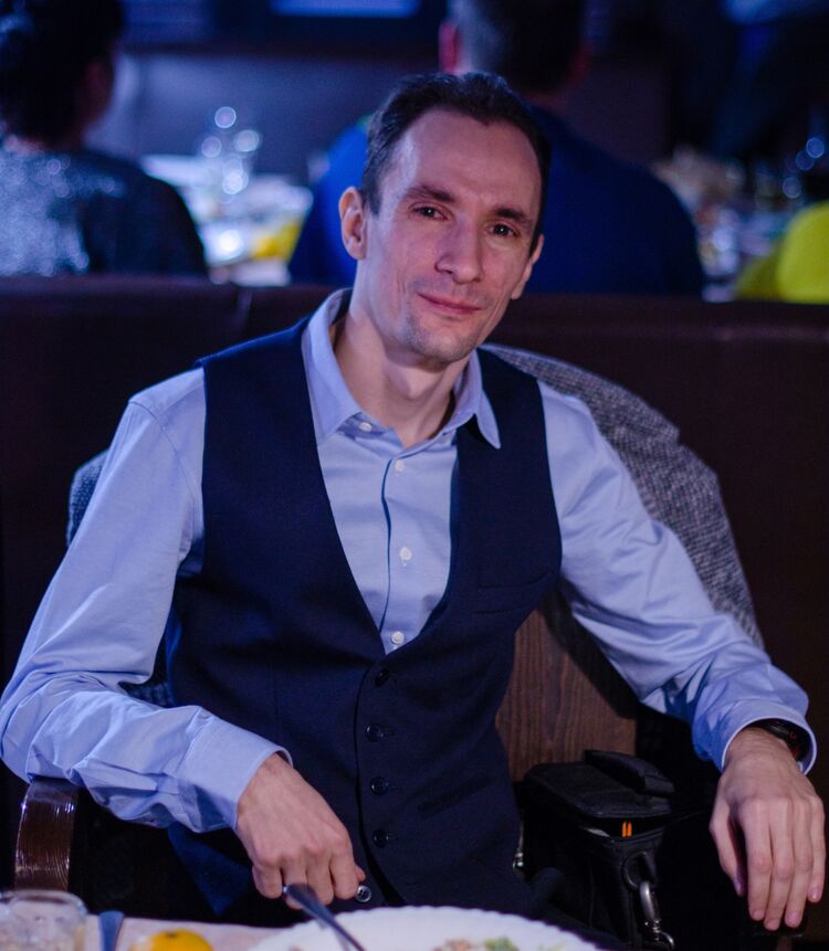 ���������� �����, ���� ������� ����, 38 ���, ������������ ��� ������, ����� � ���������, c�������� ���������