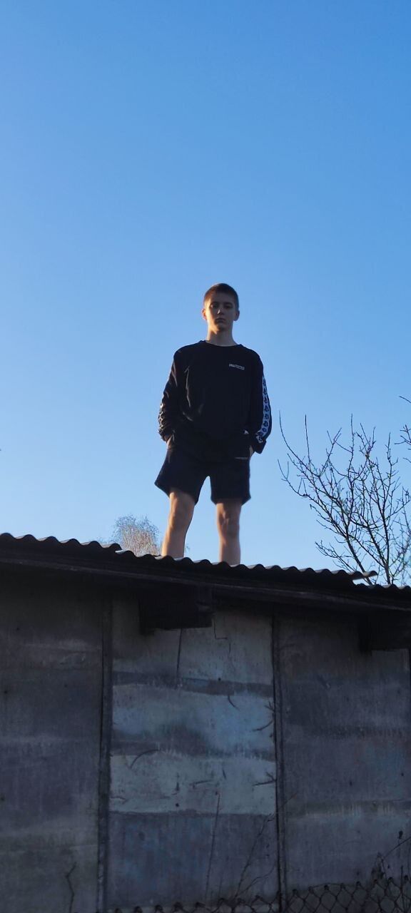 ���������� ������, ���� ����� ������, 20 ���, ������������ ��� ������, ����� � ���������