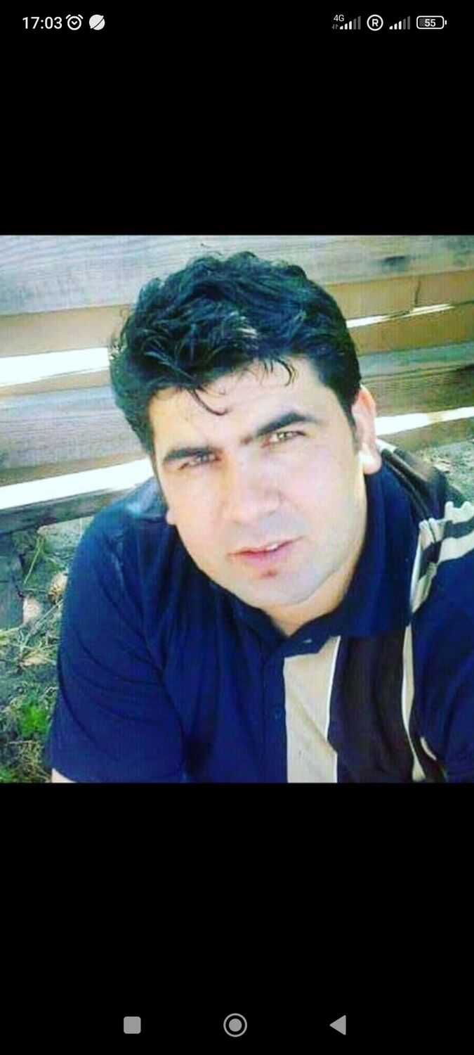  39976097  Murat, 43 ,    